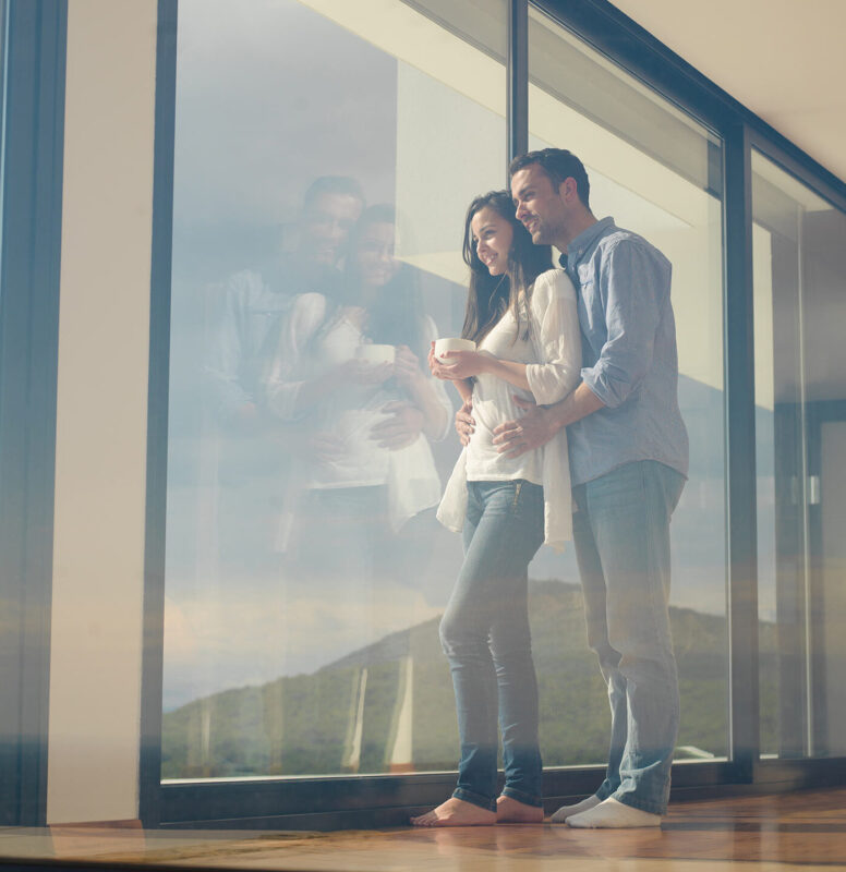 Kunststofffenster_Kopf